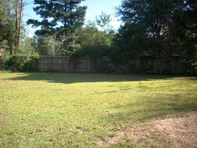 0 7th Avenue Atmore, AL 36502 - Photo 1 of 1