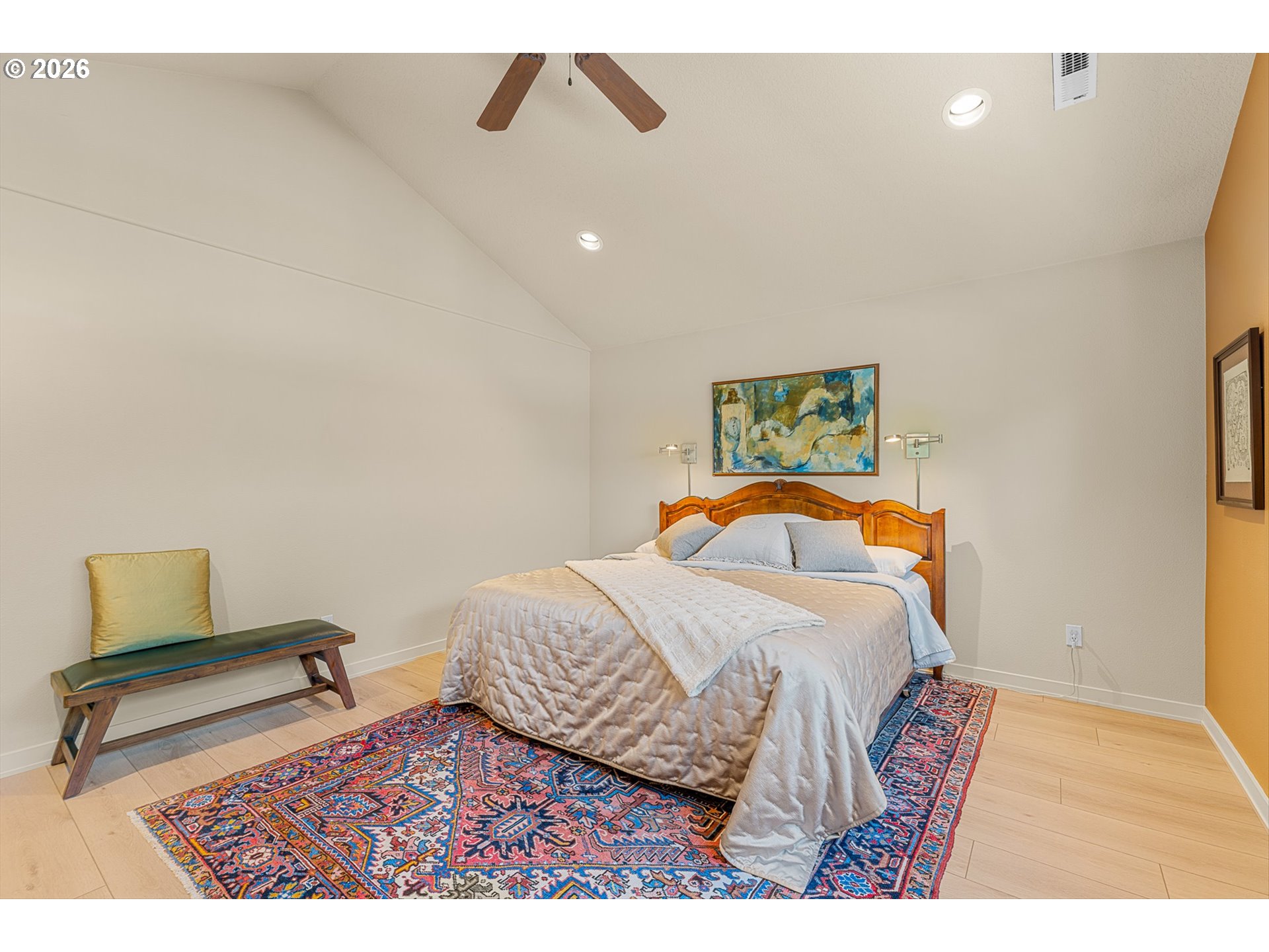 8914 Southwest Taylors Ferry Road Portland, OR 97223 - Photo 31 of 45