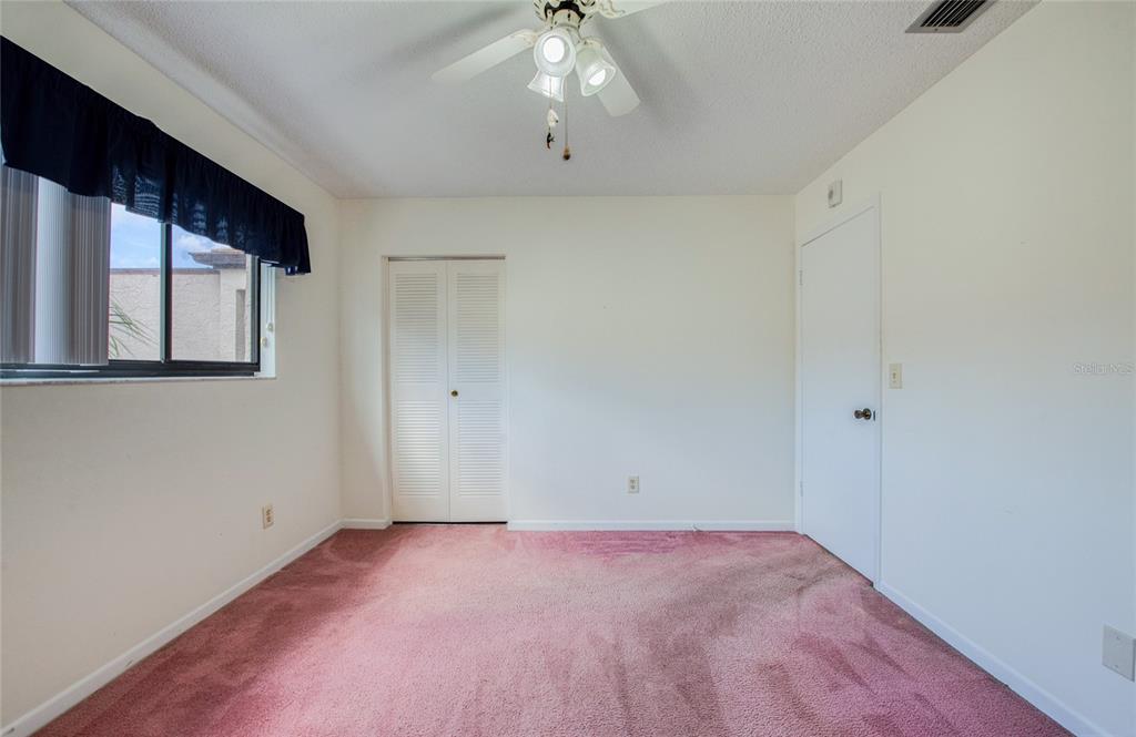 700 Starkey Road, Unit 1145 Largo, FL 33771 - Photo 34 of 63 a view of an empty room with a window