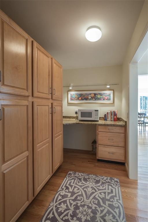 207 Wadsworth Point Road Friendship, ME 04547 - Photo 13 of 23 Photo