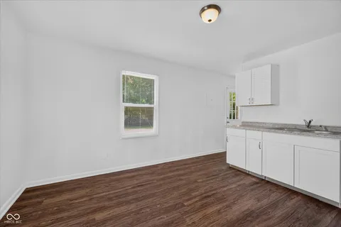 $149,900 | 3417 North Richardt Avenue, Indianapolis, IN 46226