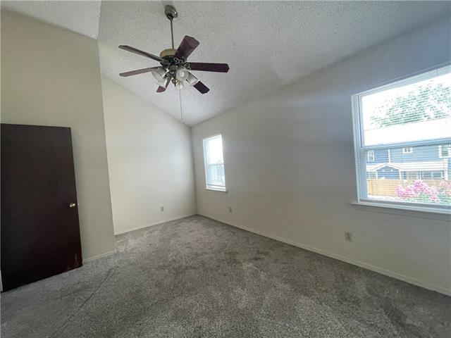 199 Kingspoint Boulevard Slidell, LA 70461 - Photo 12 of 18