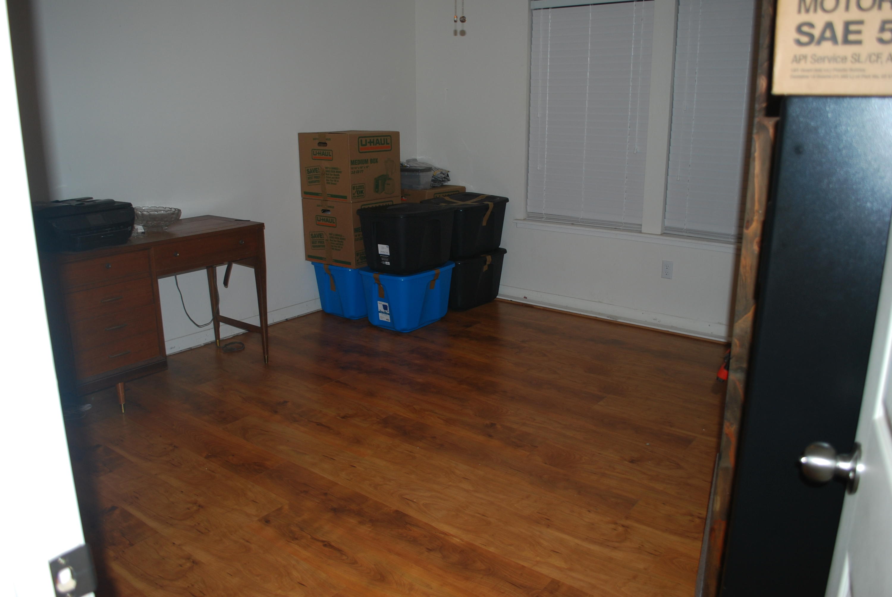 1424 Lower Cappell Road Hoopa, CA 95546 - Photo 33 of 38