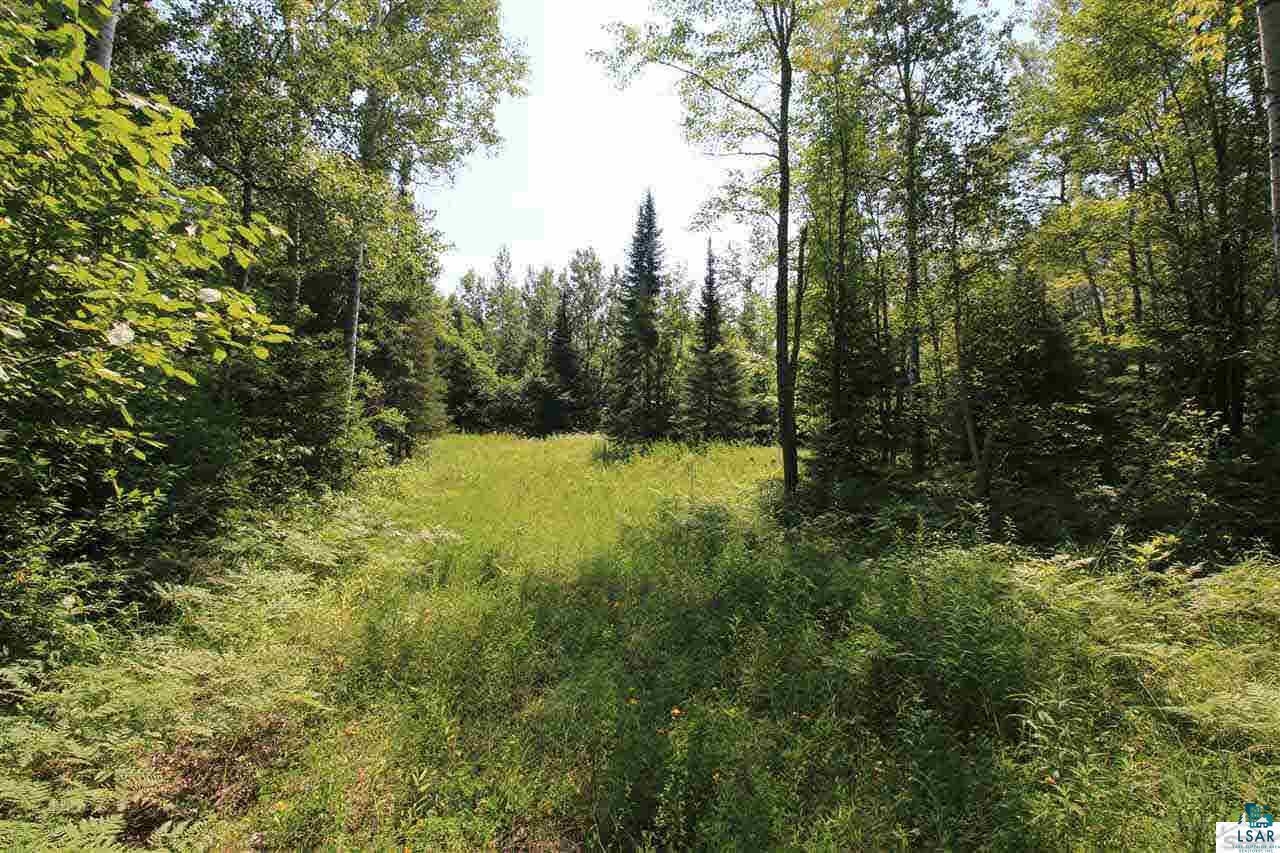 14-xxx East County Rd H Brule, WI 54820 - Photo 13 of 20 Gallery Image 13