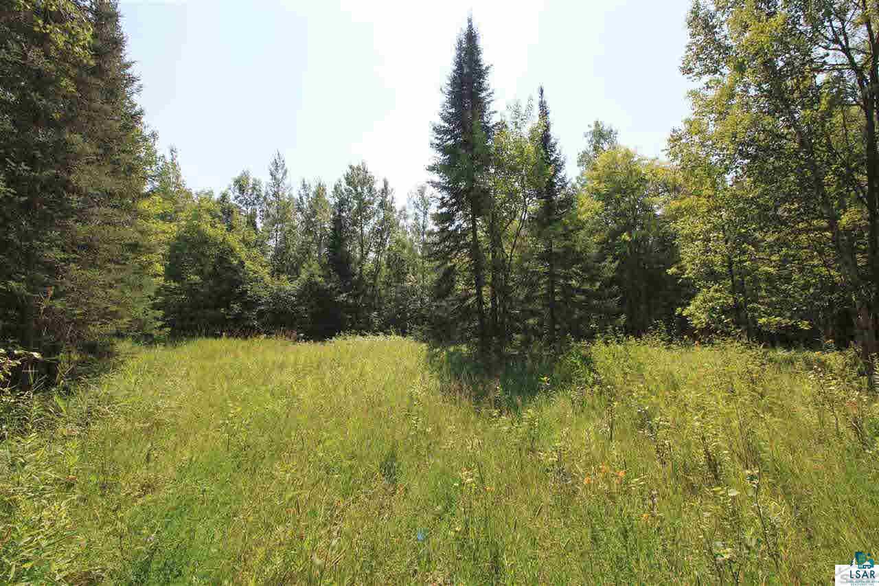 14-xxx East County Rd H Brule, WI 54820 - Photo 15 of 20 Gallery Image 15