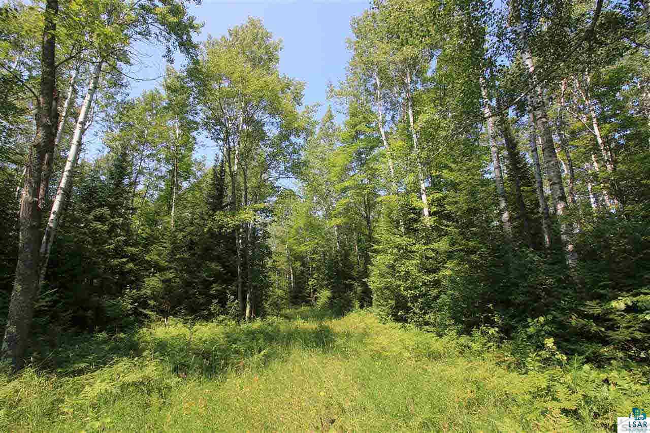 14-xxx East County Rd H Brule, WI 54820 - Photo 18 of 20 Gallery Image 18