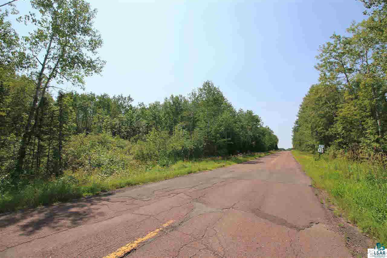 14-xxx East County Rd H Brule, WI 54820 - Photo 19 of 20 Gallery Image 19