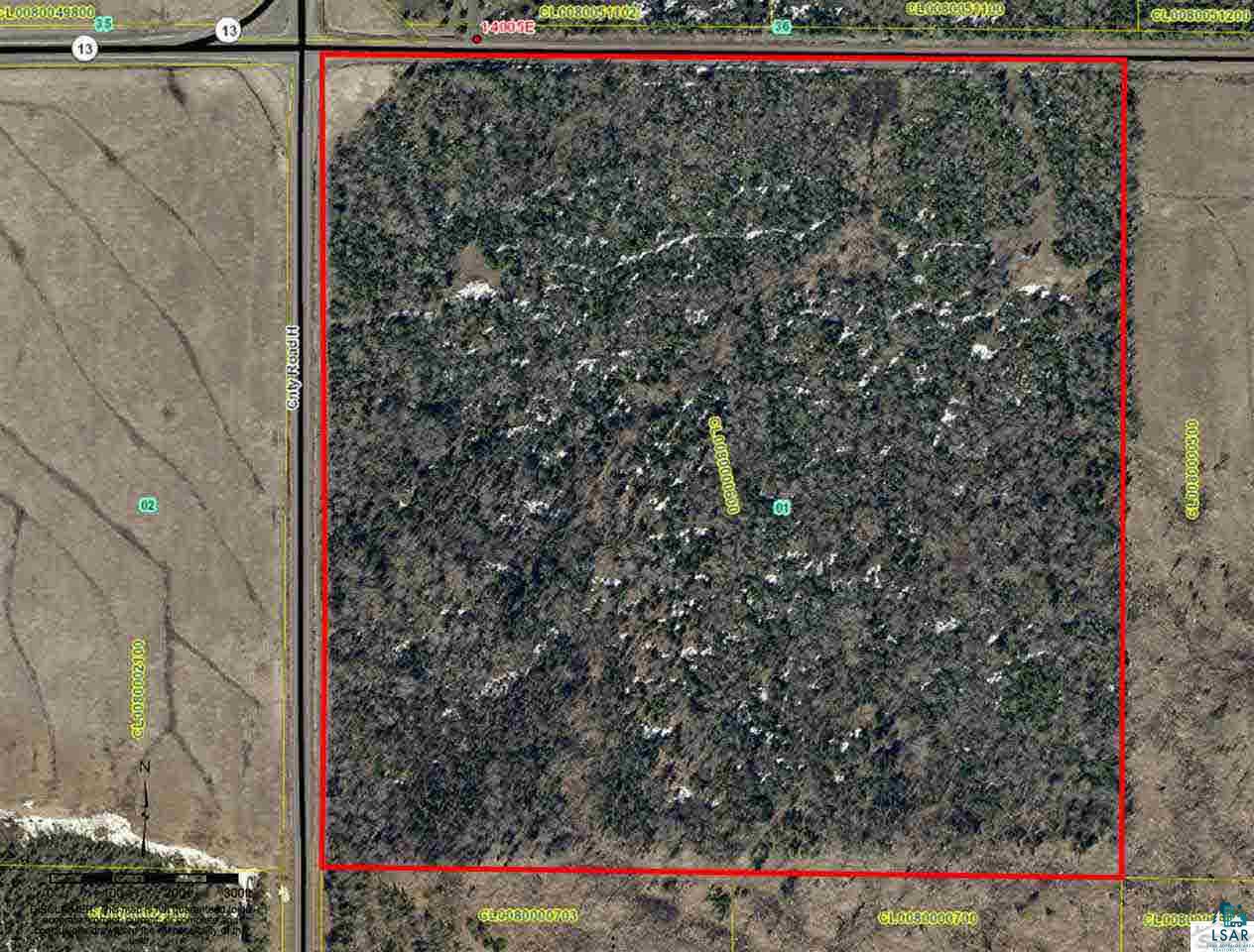 14-xxx East County Rd H Brule, WI 54820 - Photo 20 of 20 Gallery Image 20