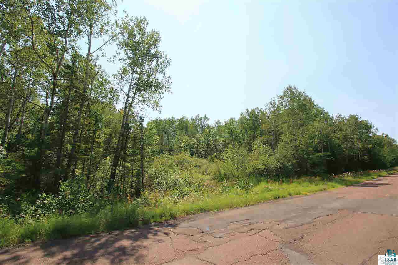 14-xxx East County Rd H Brule, WI 54820 - Photo 2 of 20 Gallery Image 2