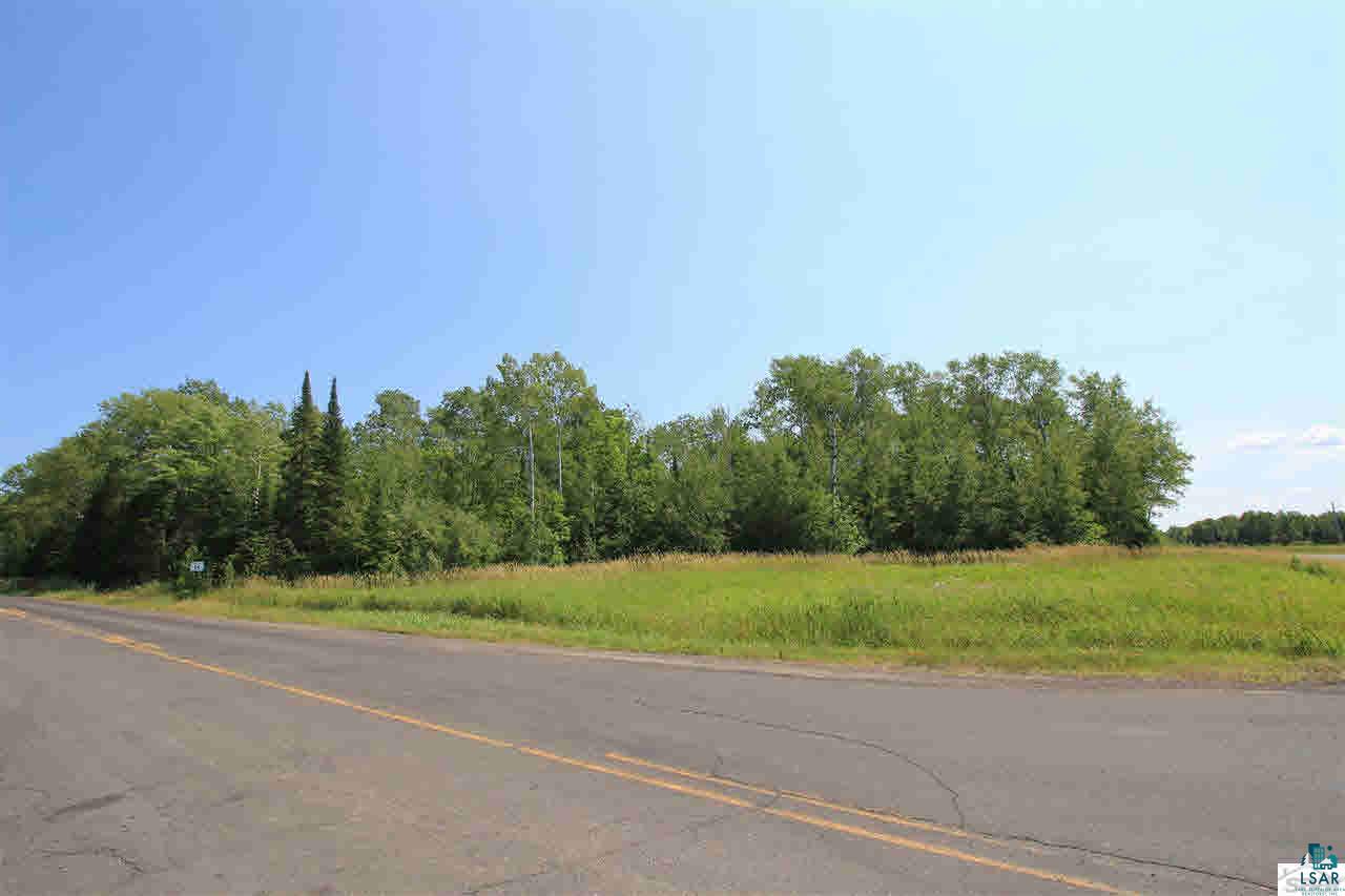 14-xxx East County Rd H Brule, WI 54820 - Photo 3 of 20 Gallery Image 3