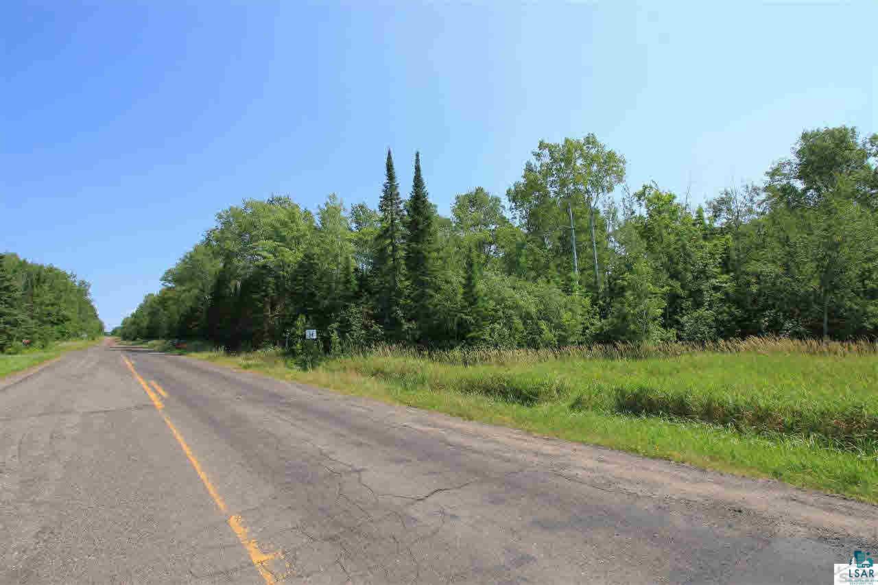 14-xxx East County Rd H Brule, WI 54820 - Photo 4 of 20 Gallery Image 4