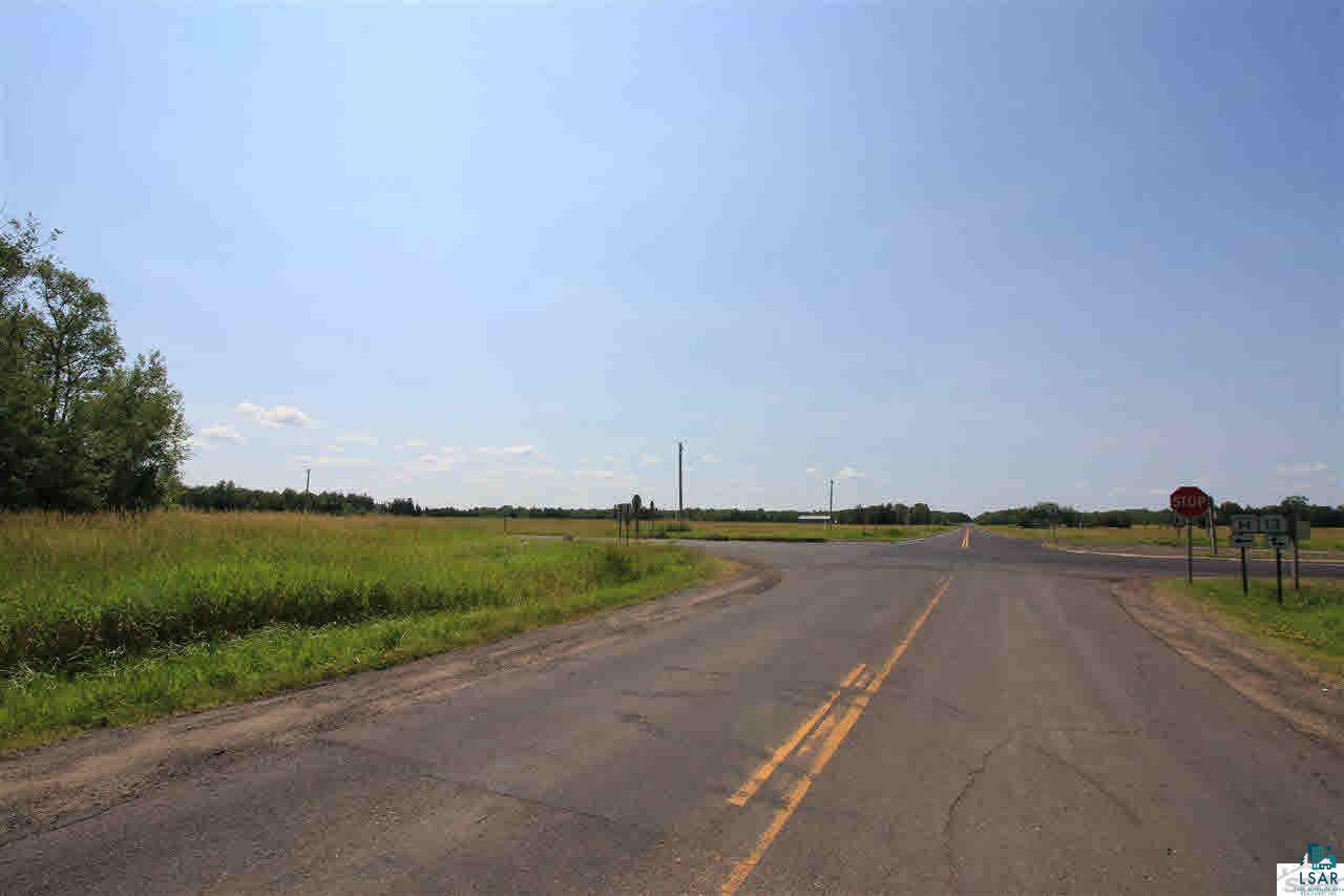 14-xxx East County Rd H Brule, WI 54820 - Photo 5 of 20 Gallery Image 5