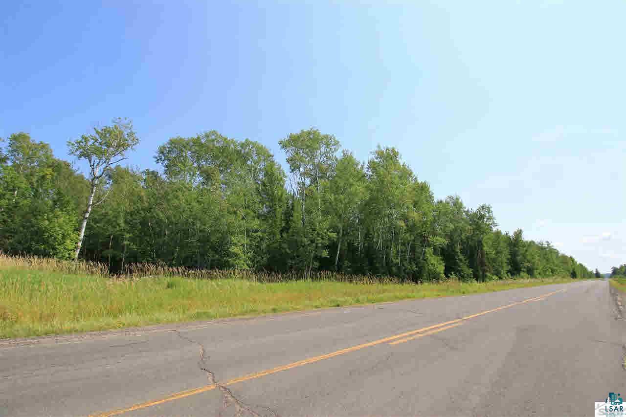14-xxx East County Rd H Brule, WI 54820 - Photo 6 of 20 Gallery Image 6