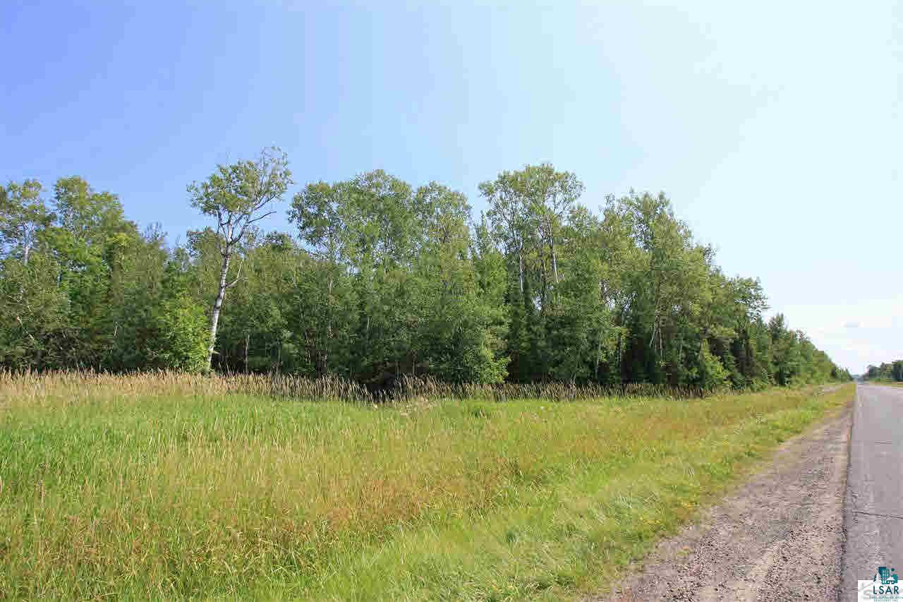 14-xxx East County Rd H Brule, WI 54820 - Photo 7 of 20 Gallery Image 7