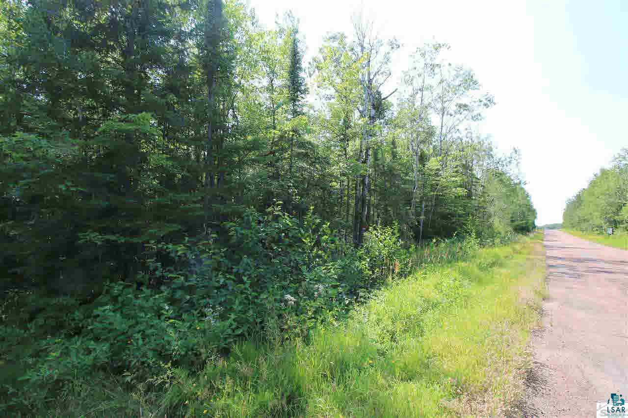 14-xxx East County Rd H Brule, WI 54820 - Photo 8 of 20 Gallery Image 8