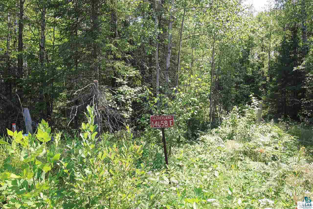 14-xxx East County Rd H Brule, WI 54820 - Photo 9 of 20 Gallery Image 9