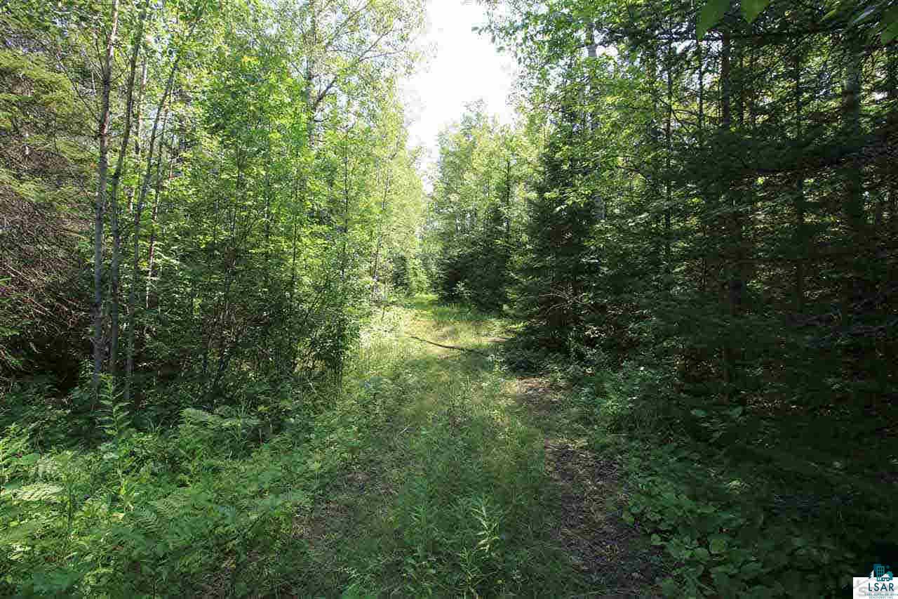 14-xxx East County Rd H Brule, WI 54820 - Photo 10 of 20 Gallery Image 10