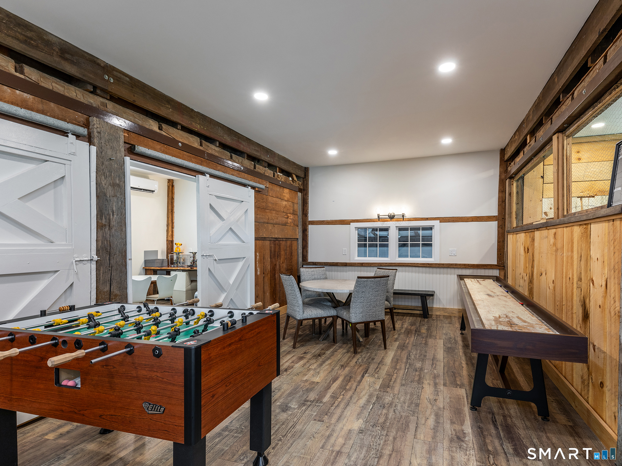 83 Thomson Road Bethlehem, CT 06751 - Photo 30 of 40 Gallery Image 30