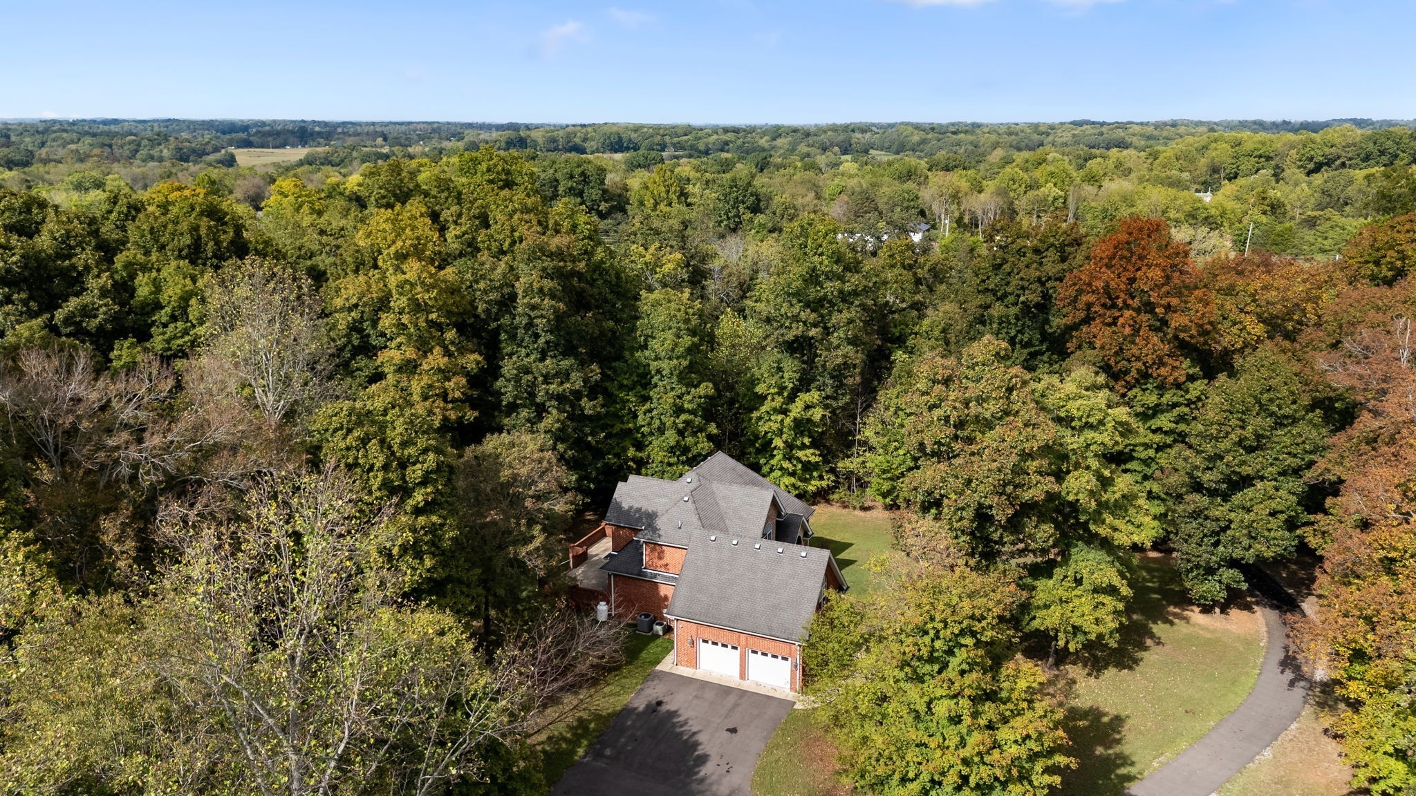 5756 Burgess Gower Road Pleasant View, TN 37146 - Photo 11 of 67
