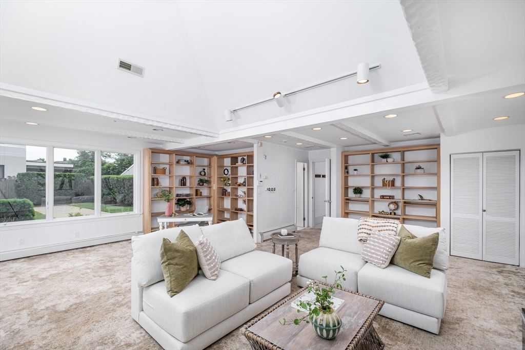 233 Puritan Road Swampscott, MA 01907 - Photo 15 of 42 Gallery Image 15