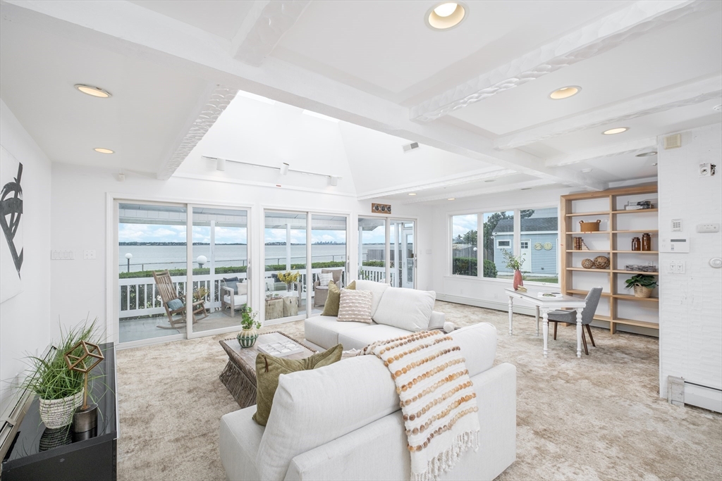 233 Puritan Road Swampscott, MA 01907 - Photo 16 of 42 Gallery Image 16