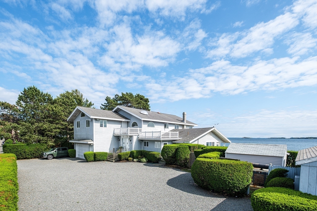 233 Puritan Road Swampscott, MA 01907 - Photo 40 of 42 Gallery Image 40