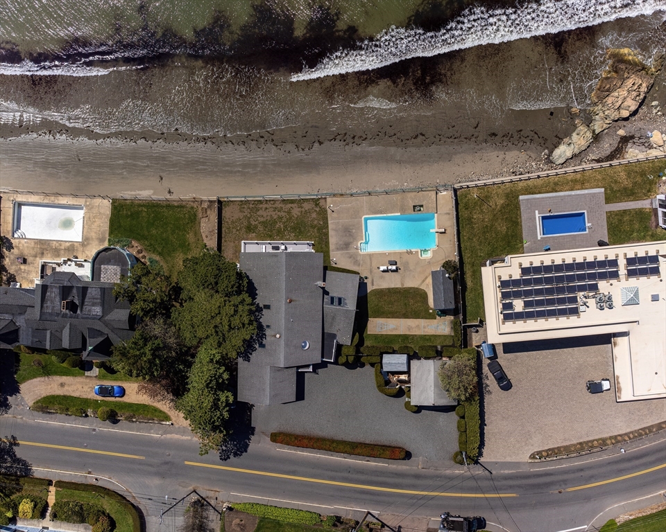 233 Puritan Road Swampscott, MA 01907 - Photo 41 of 42 Gallery Image 41
