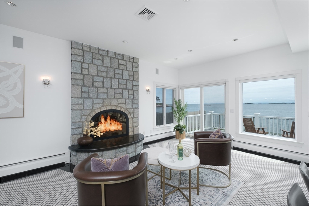233 Puritan Road Swampscott, MA 01907 - Photo 9 of 42 Gallery Image 9
