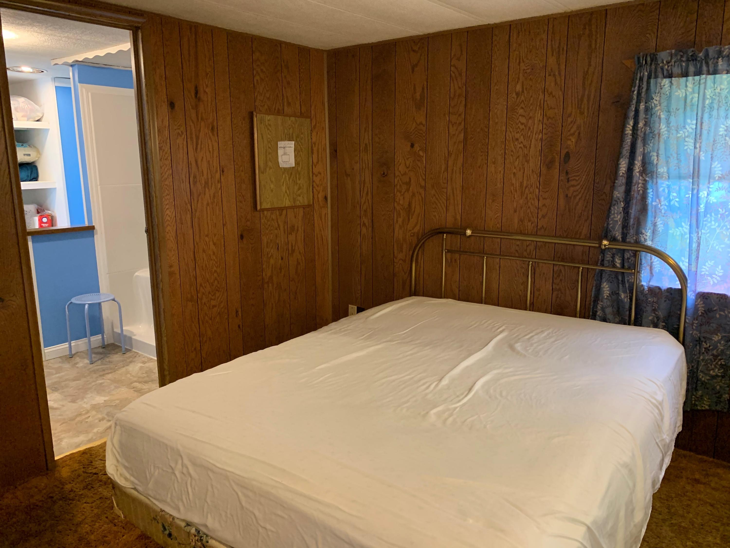 1456 Southgate Road Old Town, ME 04468 - Photo 24 of 37 28c