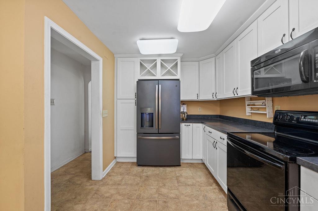 4771 Shepherd Creek Road Cincinnati, OH 45239 - Photo 17 of 84