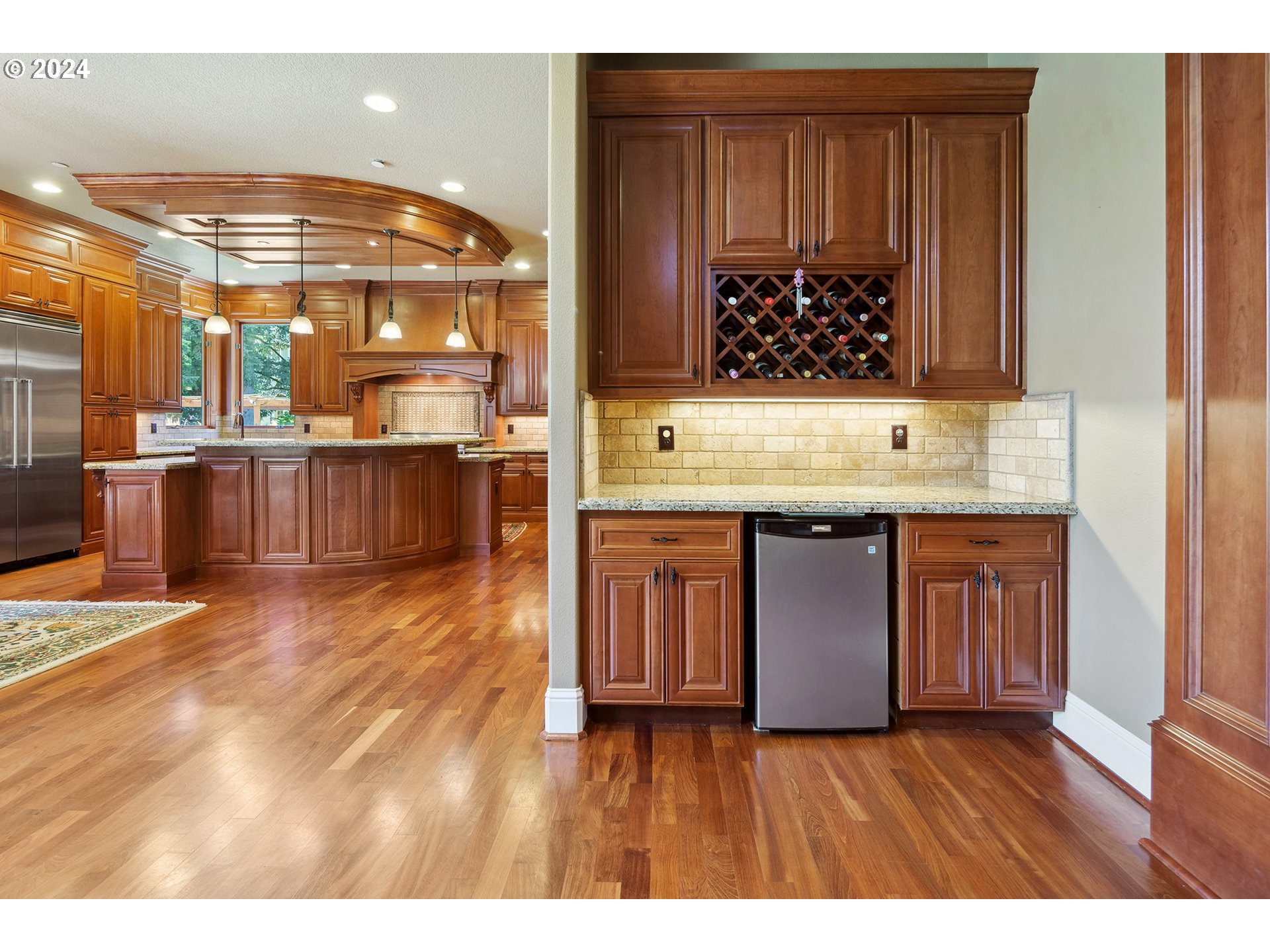 5624 Southwest Meridian Way Tualatin, OR 97062 - Photo 11 of 48 Gallery Image 11