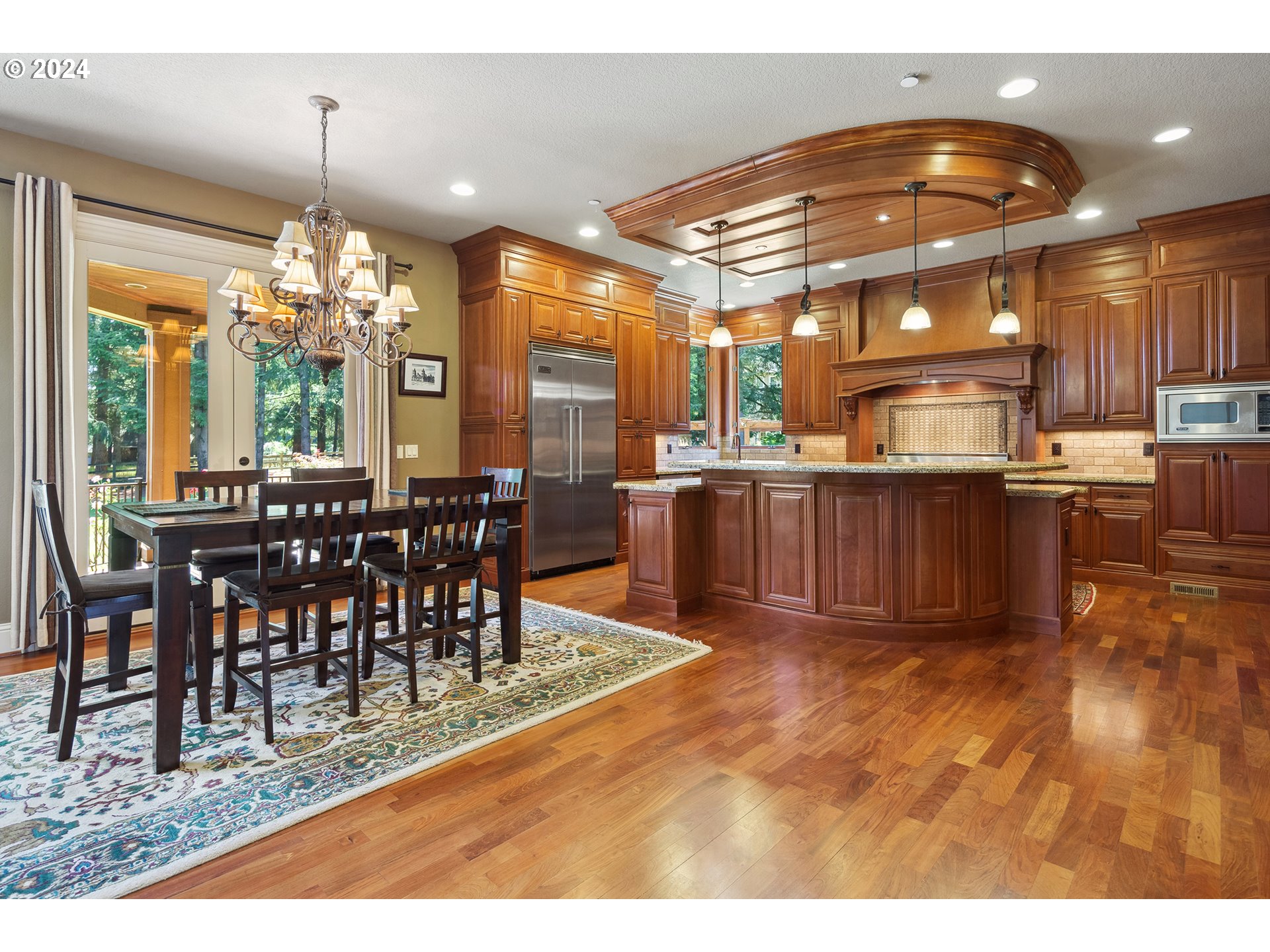 5624 Southwest Meridian Way Tualatin, OR 97062 - Photo 12 of 48 Gallery Image 12