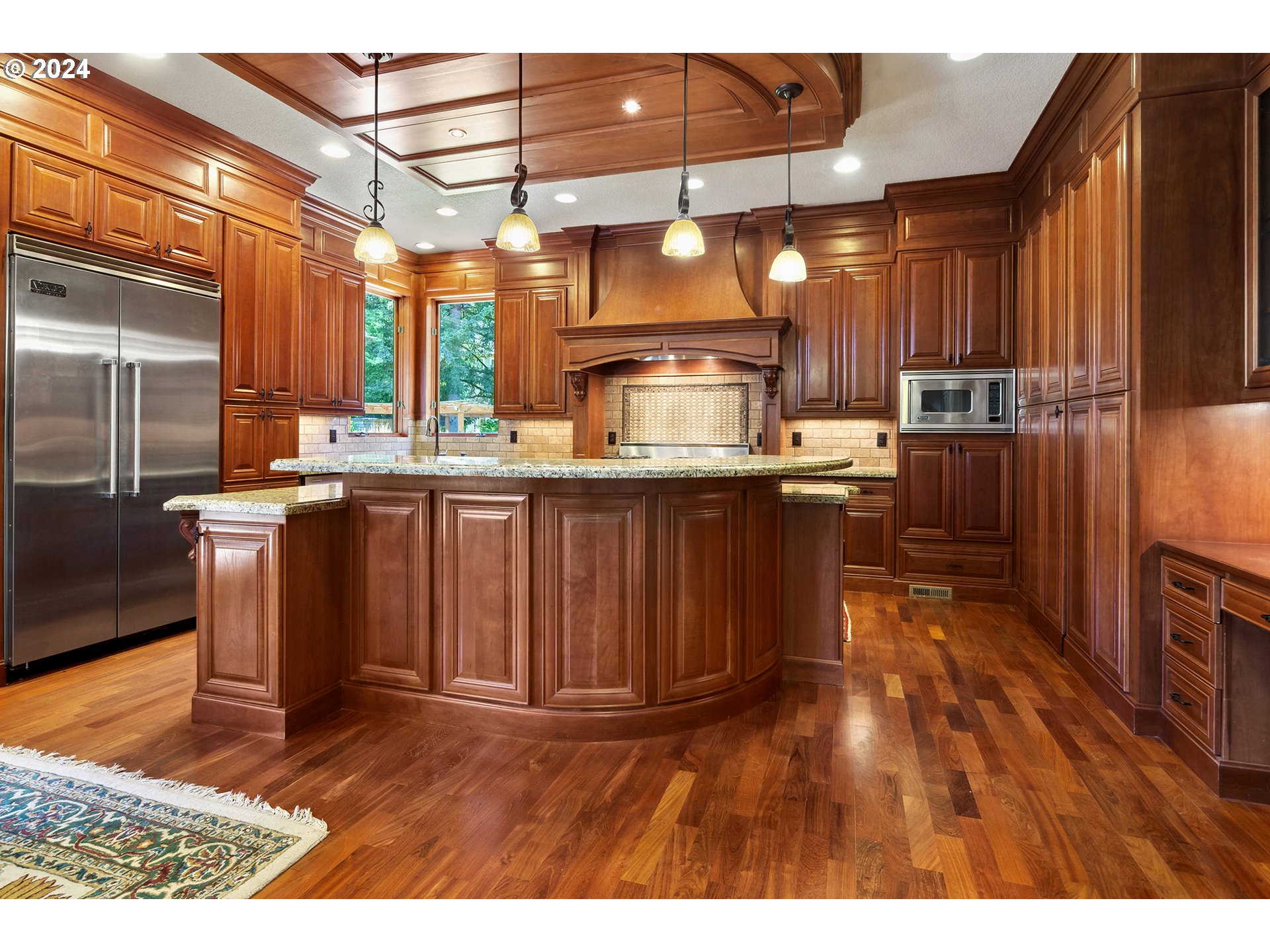 5624 Southwest Meridian Way Tualatin, OR 97062 - Photo 13 of 48 Gallery Image 13