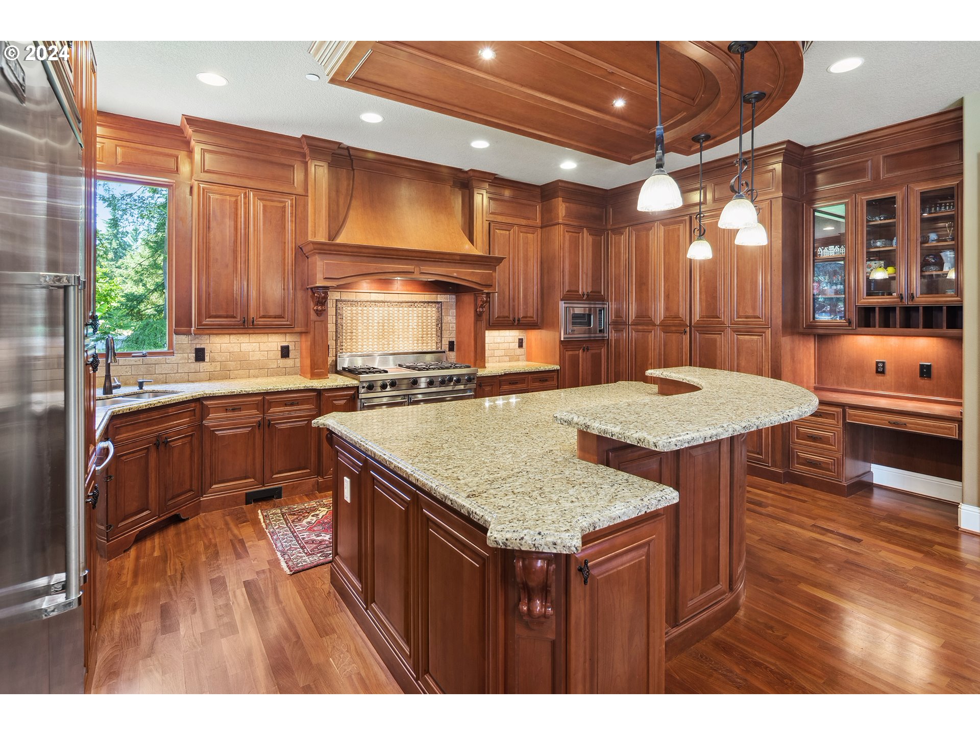 5624 Southwest Meridian Way Tualatin, OR 97062 - Photo 14 of 48 Gallery Image 14