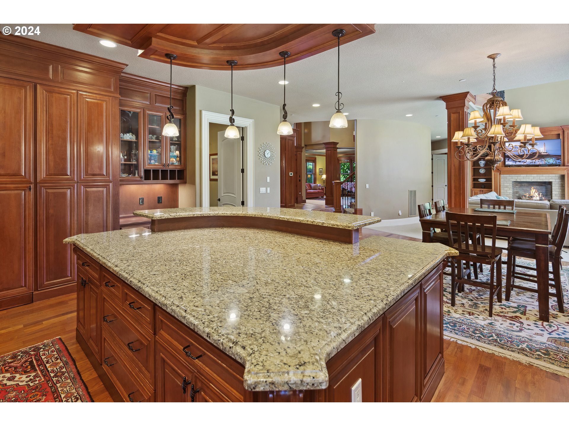 5624 Southwest Meridian Way Tualatin, OR 97062 - Photo 15 of 48 Gallery Image 15