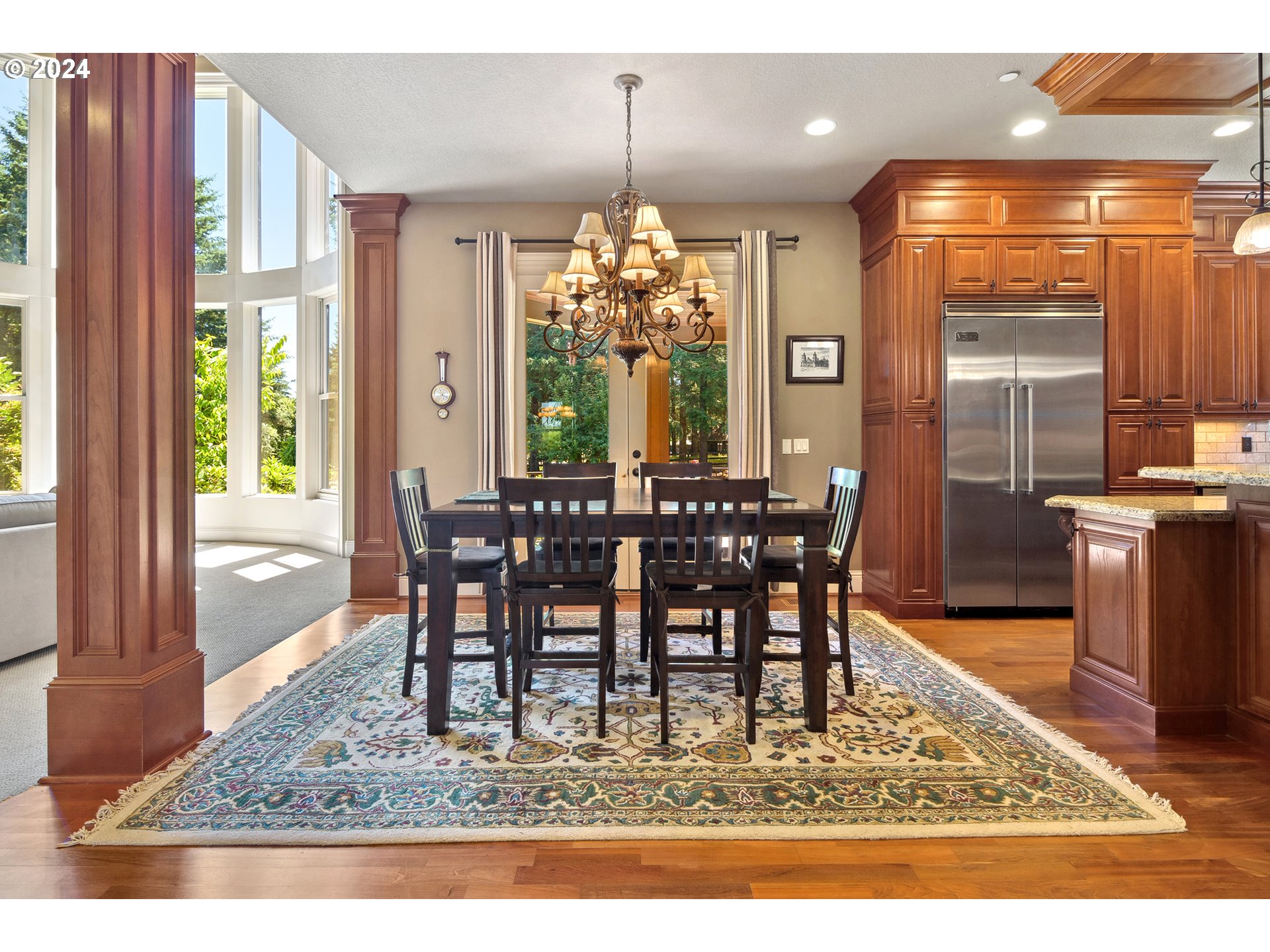 5624 Southwest Meridian Way Tualatin, OR 97062 - Photo 17 of 48 Gallery Image 17