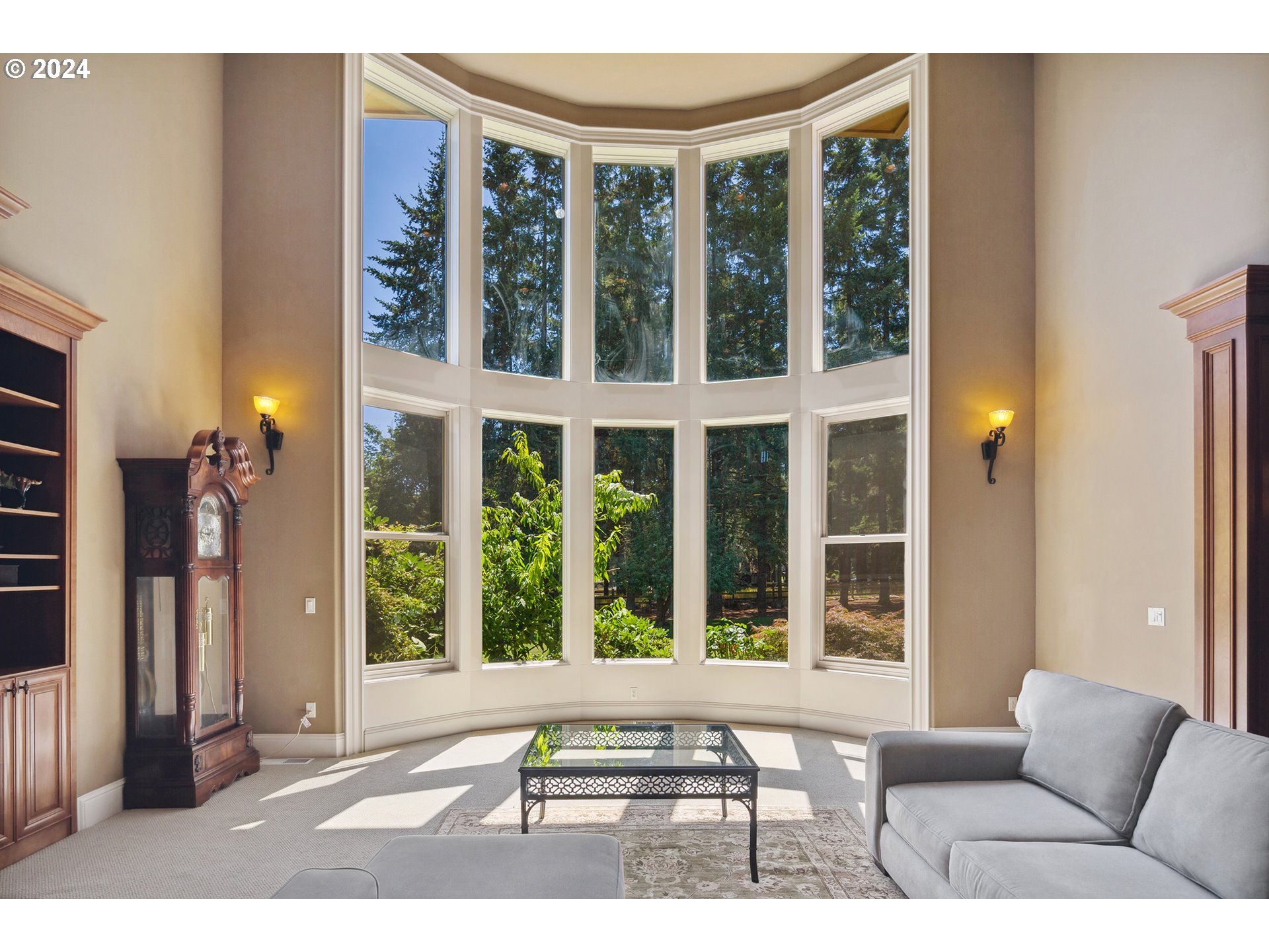 5624 Southwest Meridian Way Tualatin, OR 97062 - Photo 19 of 48 Gallery Image 19