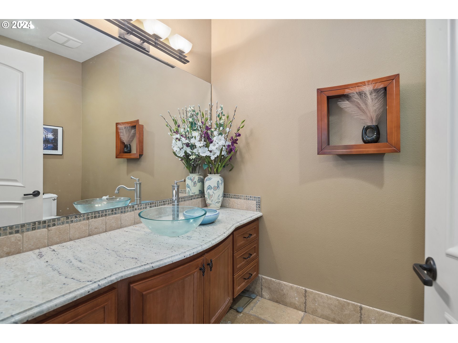 5624 Southwest Meridian Way Tualatin, OR 97062 - Photo 24 of 48 Gallery Image 24