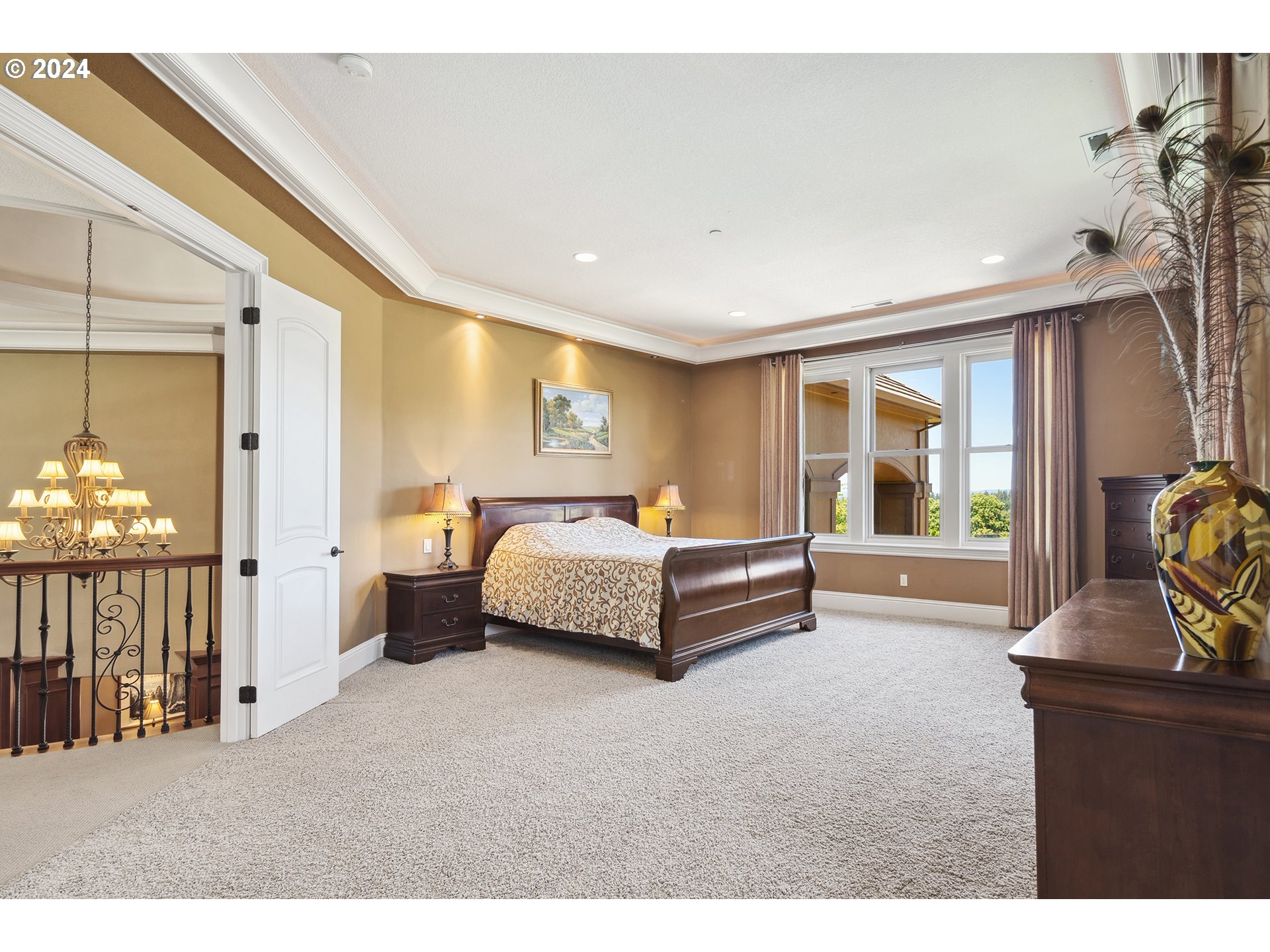 5624 Southwest Meridian Way Tualatin, OR 97062 - Photo 27 of 48 Gallery Image 27