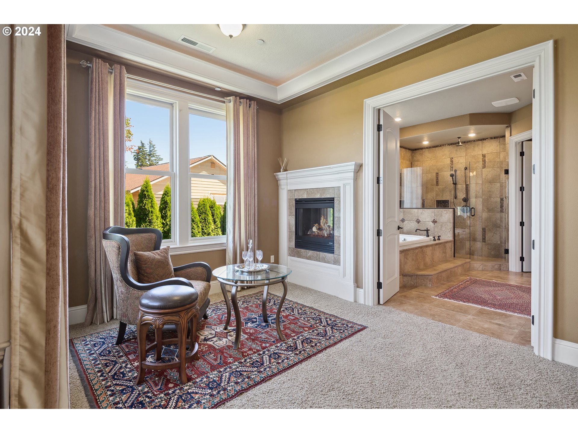 5624 Southwest Meridian Way Tualatin, OR 97062 - Photo 28 of 48 Gallery Image 28