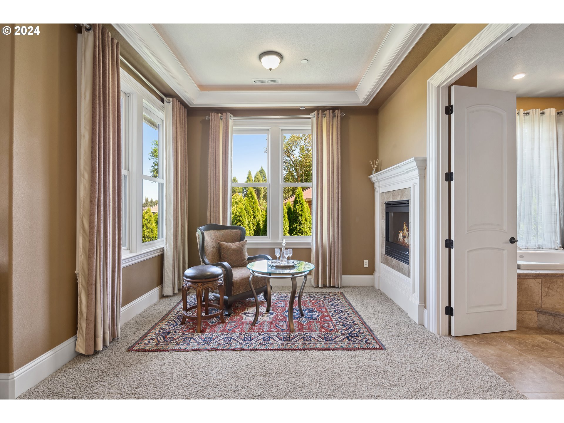 5624 Southwest Meridian Way Tualatin, OR 97062 - Photo 29 of 48 Gallery Image 29