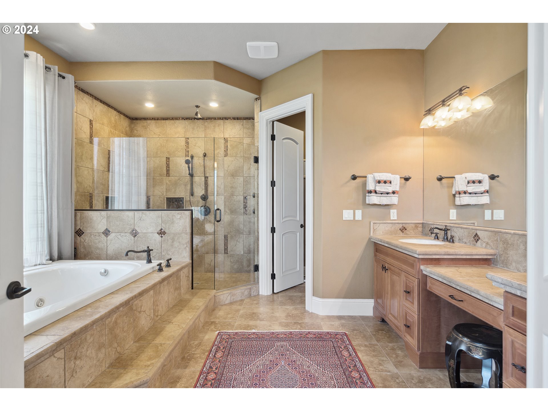 5624 Southwest Meridian Way Tualatin, OR 97062 - Photo 30 of 48 Gallery Image 30