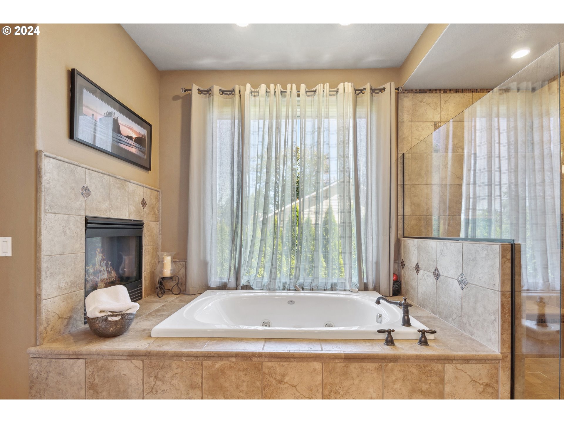 5624 Southwest Meridian Way Tualatin, OR 97062 - Photo 31 of 48 Gallery Image 31