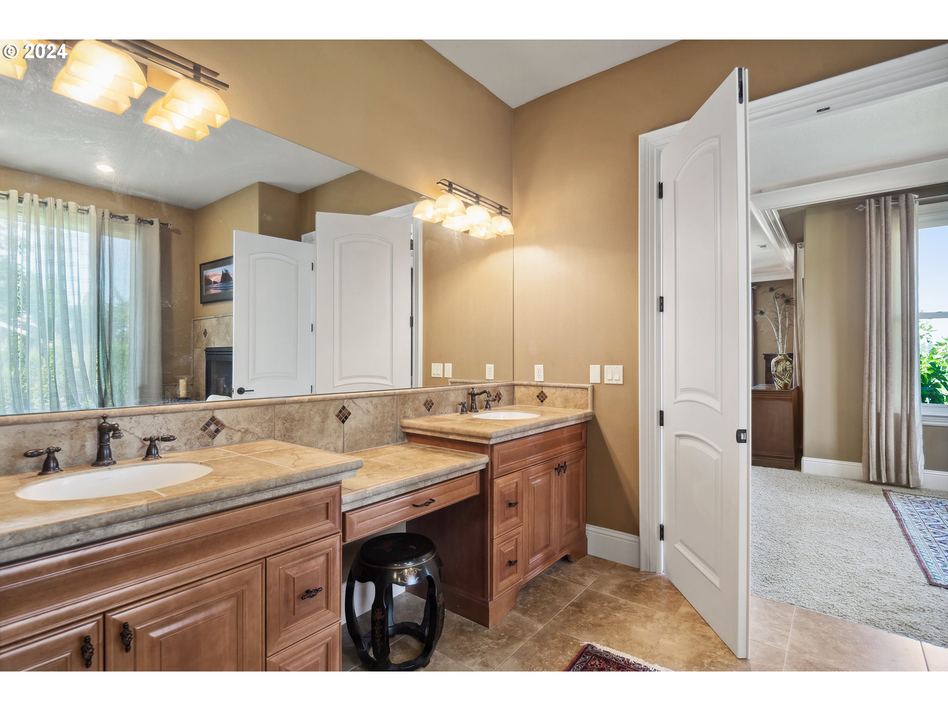 5624 Southwest Meridian Way Tualatin, OR 97062 - Photo 32 of 48 Gallery Image 32