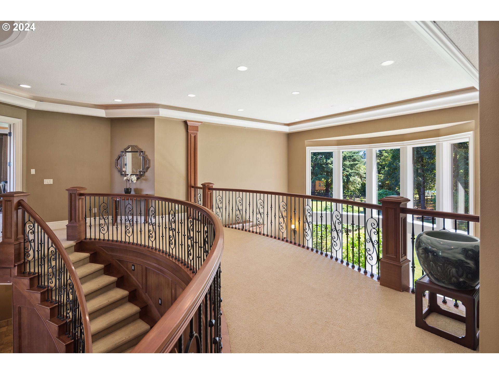 5624 Southwest Meridian Way Tualatin, OR 97062 - Photo 34 of 48 Gallery Image 34