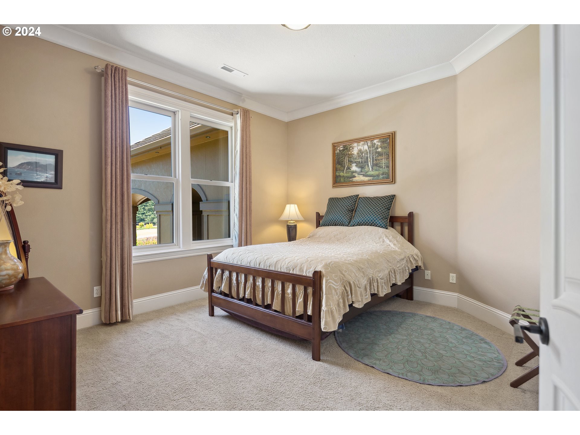 5624 Southwest Meridian Way Tualatin, OR 97062 - Photo 35 of 48 Gallery Image 35