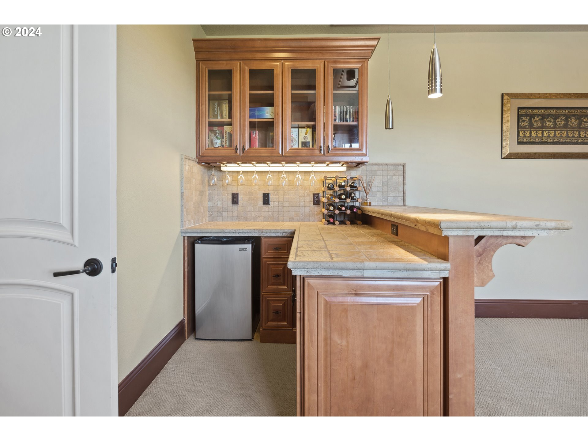 5624 Southwest Meridian Way Tualatin, OR 97062 - Photo 41 of 48 Gallery Image 41