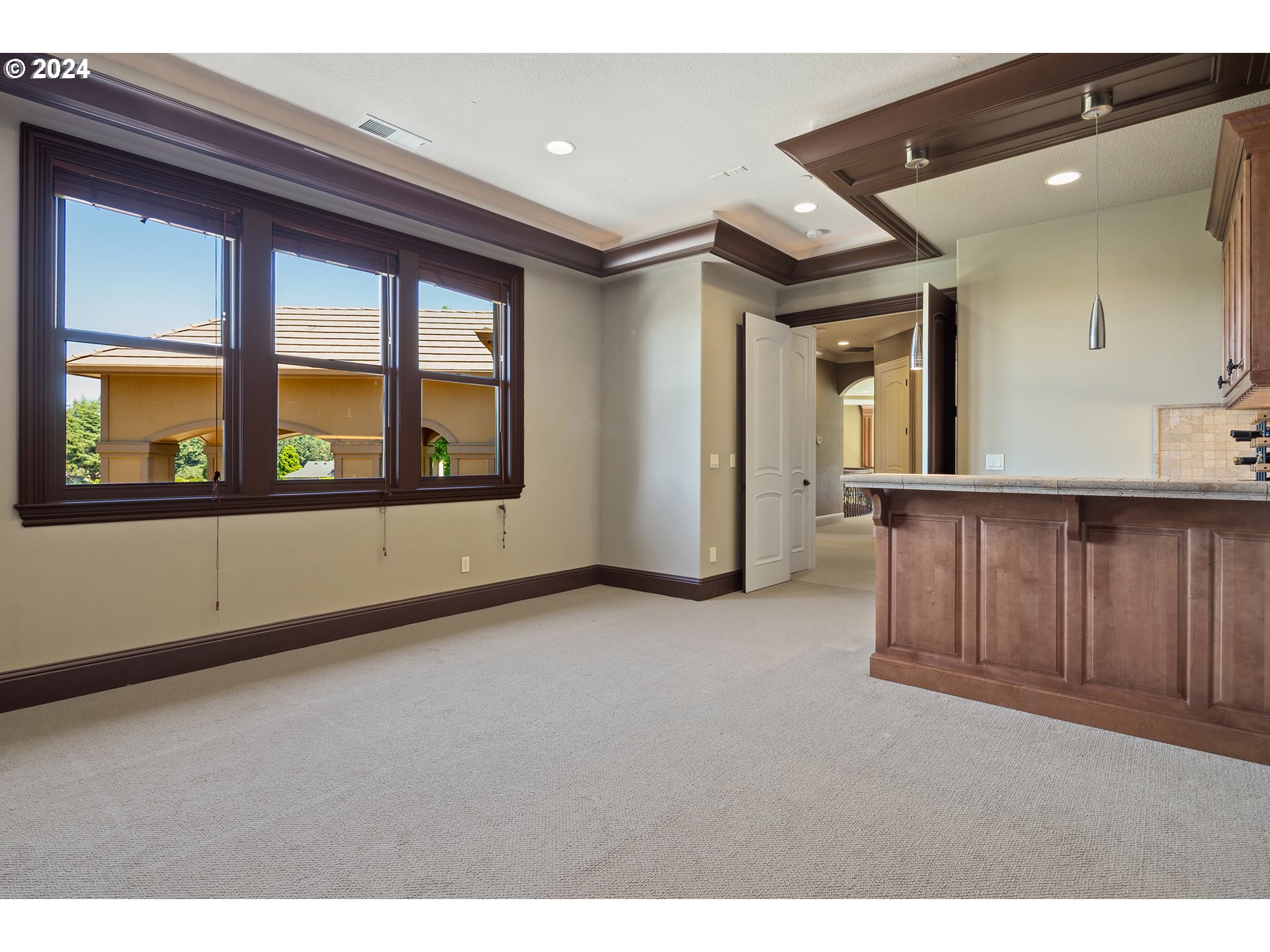 5624 Southwest Meridian Way Tualatin, OR 97062 - Photo 42 of 48 Gallery Image 42