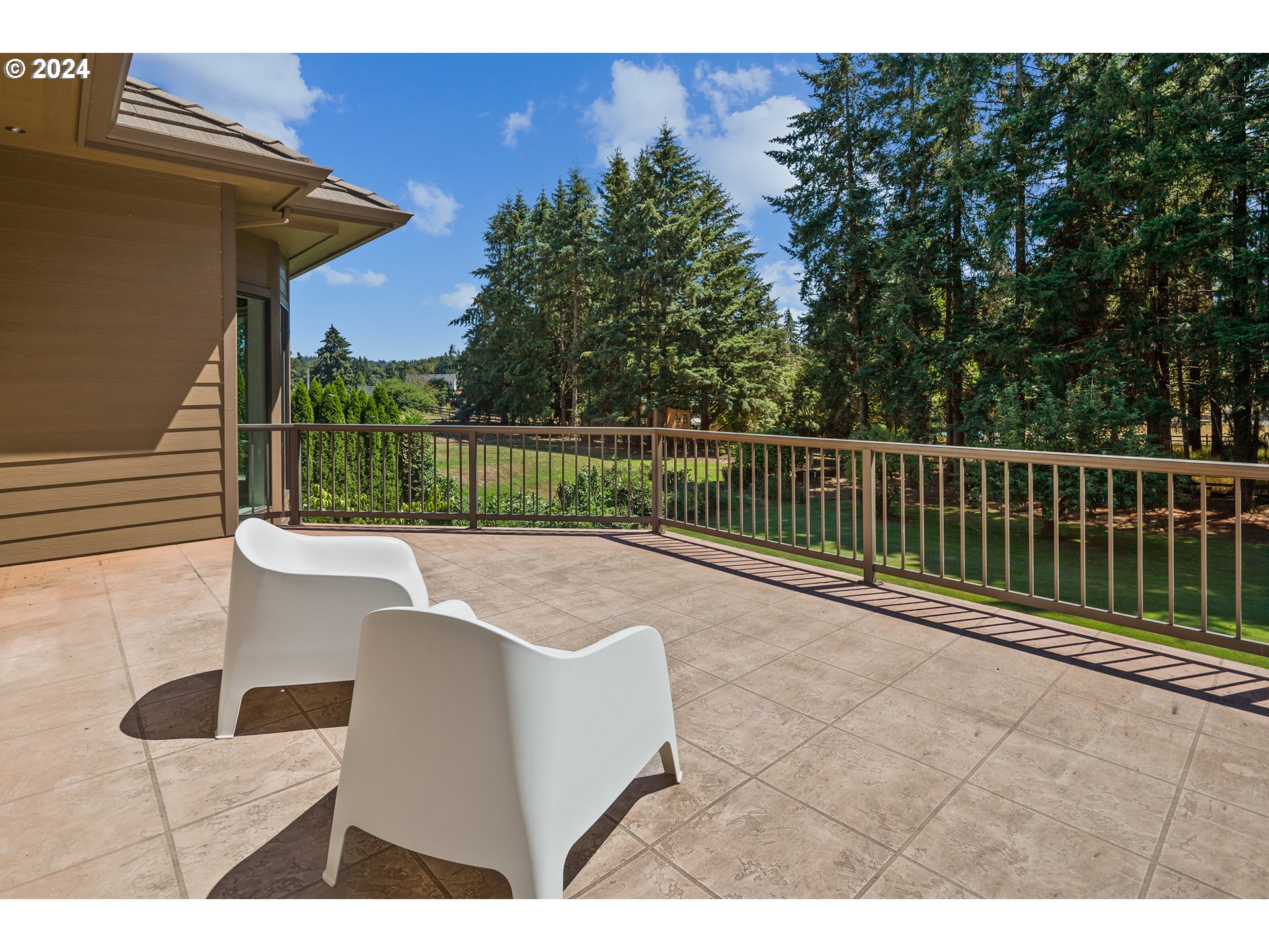 5624 Southwest Meridian Way Tualatin, OR 97062 - Photo 43 of 48 Gallery Image 43