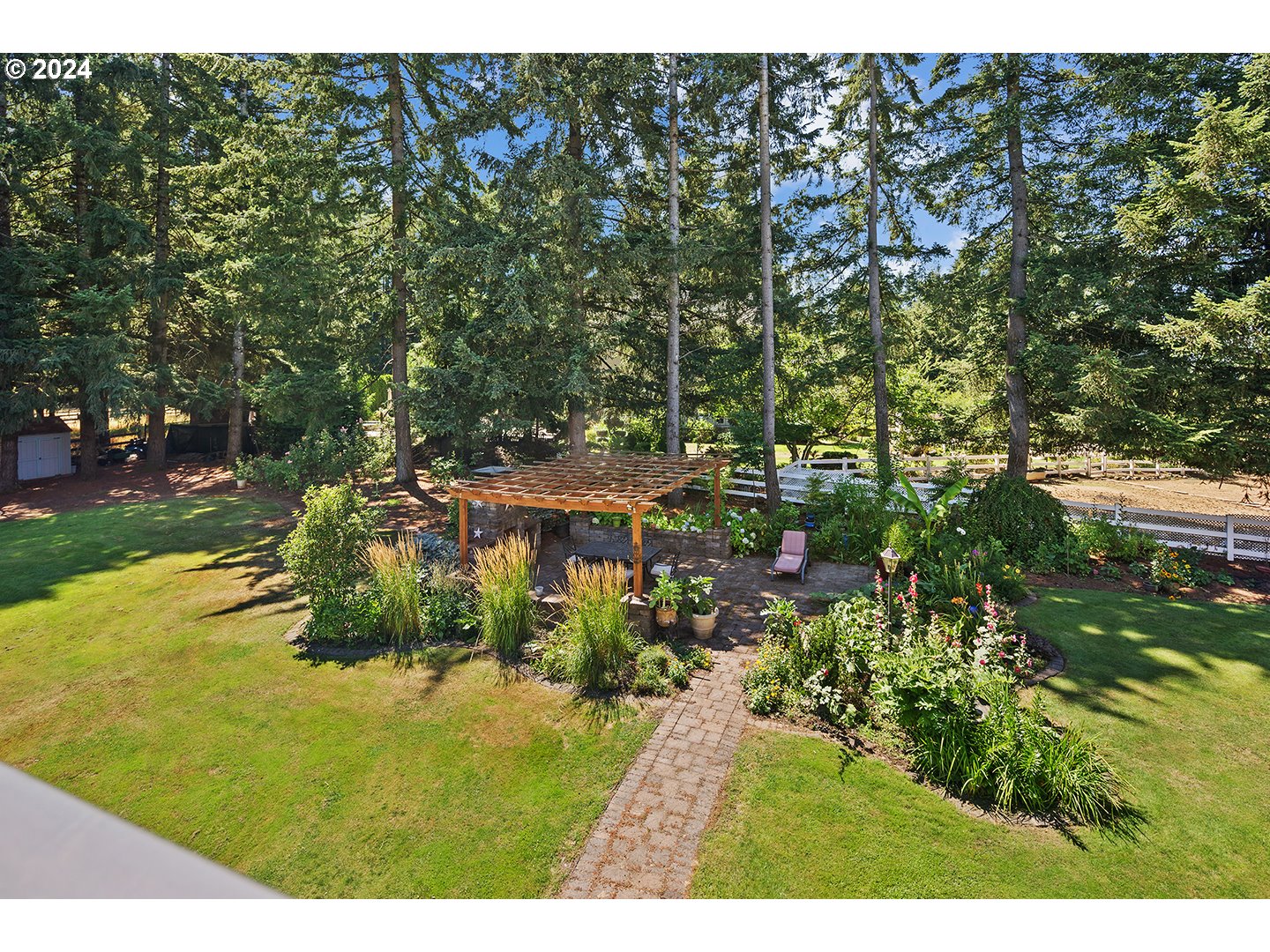 5624 Southwest Meridian Way Tualatin, OR 97062 - Photo 44 of 48 Gallery Image 44
